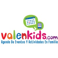 Valenkids
