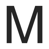 Katrin Trautwein Masterclass logo - Similar company to Calchas Holding