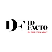 ID FACTO - Commissaires de Justice Associés logo - Similar company to Access Connect