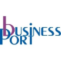 Business Port
