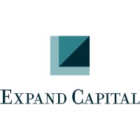 Expand Capital logo - Similar company to Ishan Properties