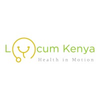 Locum Tenens Africa Ltd logo - Similar company to The Locum Tenens Guy