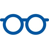 Bril van de Baas logo - Similar company to We Build 4 You