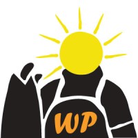 Wild Pacific Foods LLC logo - Similar company to Cascade Technology Systems