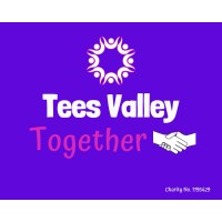 Tees Valley Together CIO logo - Similar company to Value Procure
