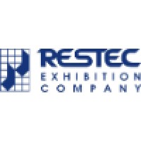 Restec Group Of Companies