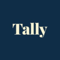 Tally CPA Inc. logo - Similar company to Upwits