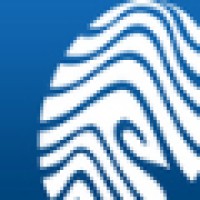 Employeescreeniq, A Sterlingbackcheck Company