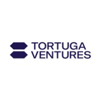 Tortuga Ventures logo - Similar company to Cryptocrew.Com