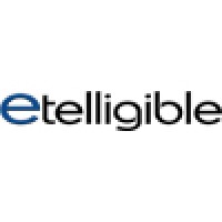 Etelligible