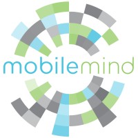 Mobilemind