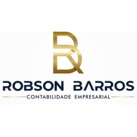 RB Contabilidade Empresarial logo - Similar company to Rb Contabilidade E Consultoria