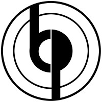 Boutros Productions