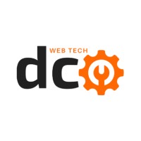 DC WebTech, LLC