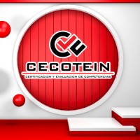 CECOTEIN Soluciones Integrales logo - Similar company to Acuicultec Sa