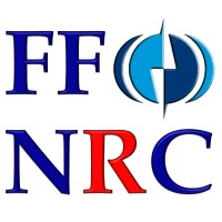 Feeds & Foods Nutrition Research Center logo - Similar company to Blue Check Traceability