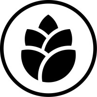 Biosistemas Fragaria logo - Similar company to Siiosa