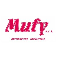 MUFY S.R.L. logo - Similar company to Autech S.R.L