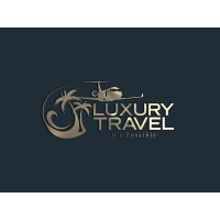 Luxury Travel Ltd