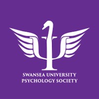 Swansea University Psychology Society logo - Similar company to Little Oaks Nurseries