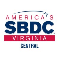 Central VA Small Business Development Center (CVSBDC) logo - Similar company to Ez-Eap