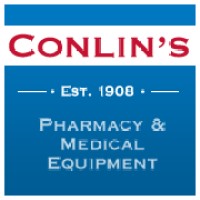Conlin's Pharmacy Inc