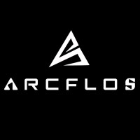 ARCFLOS Landscape Construction Architecture logo - Similar company to Arcen Architecture Engineer Construction