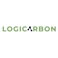 LogiCarbon Solutions B.V. logo - Similar company to Imted Ab