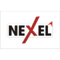 Nexel Technologies