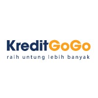 Kreditgogo.Com - Pt Kredit Gogo Informatika