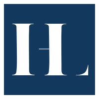 Hoppe Law