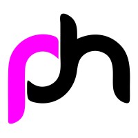 PAULMARKEN HOLMBERG AB logo - Similar company to Olinaberg Ab