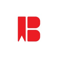 Bookinghub.ge logo - Similar company to Stwini