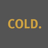 COLD. logo - Similar company to Boconcept Contract & Trade North