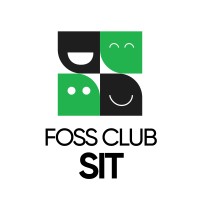 FOSS Club | SIT Pune logo - Similar company to Codex Sit