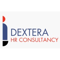 Dextera HR Consultancy