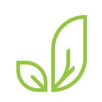 Jenkins Arboretum & Gardens logo - Similar company to Refugio