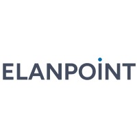 ELANPOINT Capital logo - Similar company to Recki