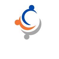ProCheck Employment Solutions logo - Similar company to Preptech Foundation