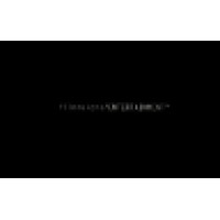 Filmmakers Entertainment