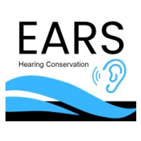 EARS Hearing Ltd logo - Similar company to Loubnaniyoun