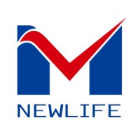 Guangzhou Newlife New Material Co., Ltd logo - Similar company to Eas Envimet Analytical Systems Ges.M.B.H.