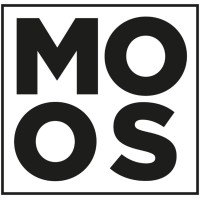 MOOS licht ag logo - Similar company to Marol.Solutions
