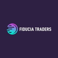 Fiducia Traders logo - Similar company to Jaeg Participaties Bv