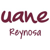 UANE Reynosa Oficial logo - Similar company to Iies Escuela De Alta Dirección Y Desarrollo Industrial