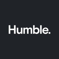 madehumble logo - Similar company to M-Xr