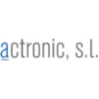 Actronic Servicios