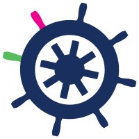 Transition Québec logo - Similar company to Québec Forte Et Fière