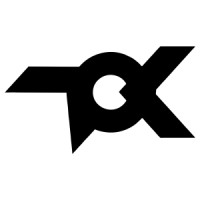 Toksport WRT logo - Similar company to Fastr