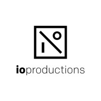 IO Productions logo - Similar company to Pathfindmedia.Com